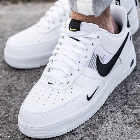 nike air force 1 herren dunkel|nike air force 1 high.